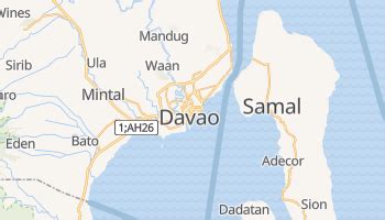 what time is it in davao|Current Local Time in Davao, Philippines .